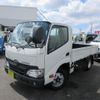 toyota toyoace 2018 -TOYOTA--Toyoace TKG-XZC605--XZC605-0019613---TOYOTA--Toyoace TKG-XZC605--XZC605-0019613- image 1