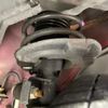 nissan note 2023 CFJ1676822 image 20