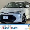 toyota estima 2017 CFJ1817798 image 1