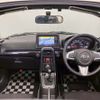 daihatsu copen 2014 -DAIHATSU--Copen DBA-LA400K--LA400K-0004687---DAIHATSU--Copen DBA-LA400K--LA400K-0004687- image 3