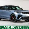 land-rover range-rover 2020 -ROVER--Range Rover 7BA-LY5SC--SALYA2AE5LA252839---ROVER--Range Rover 7BA-LY5SC--SALYA2AE5LA252839- image 1