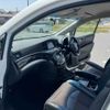 nissan elgrand 2012 TE3009 image 16