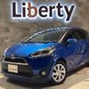 toyota sienta 2017 CFJ1702797 image 1