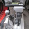 nissan terrano 1990 CFJ1666976 image 30