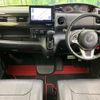 honda n-box 2018 -HONDA--N BOX DBA-JF3--JF3-2033944---HONDA--N BOX DBA-JF3--JF3-2033944- image 2