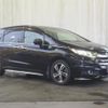 honda odyssey 2017 -HONDA--Odyssey RC1--RC1-1122603---HONDA--Odyssey RC1--RC1-1122603- image 18