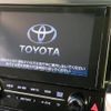 toyota vellfire 2018 -TOYOTA--Vellfire DBA-AGH30W--AGH30-0203706---TOYOTA--Vellfire DBA-AGH30W--AGH30-0203706- image 3