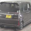 honda n-box 2019 -HONDA 【新潟 581ﾄ6010】--N BOX JF3-1198849---HONDA 【新潟 581ﾄ6010】--N BOX JF3-1198849- image 6