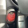 nissan note 2015 -NISSAN--Note DBA-E12--E12-302435---NISSAN--Note DBA-E12--E12-302435- image 8