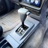 toyota hilux-sports-pick-up 2002 CFJ1810925 image 29