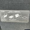honda stepwagon 2013 -HONDA 【名変中 】--Stepwgn RK5--1324617---HONDA 【名変中 】--Stepwgn RK5--1324617- image 20