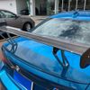 bmw m2 2017 CFJ1551235 image 7