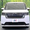 honda stepwagon 2023 CFJ0840877 image 15