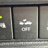 mitsubishi delica-d2 2018 -MITSUBISHI--Delica D2 DAA-MB36S--MB36S-750465---MITSUBISHI--Delica D2 DAA-MB36S--MB36S-750465- image 6