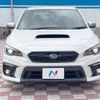 subaru wrx 2017 -SUBARU--WRX DBA-VAG--VAG-025324---SUBARU--WRX DBA-VAG--VAG-025324- image 15