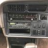 toyota hiace-wagon undefined CFJ1669409 image 7