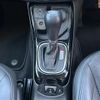 jeep compass 2018 -CHRYSLER--Jeep Compass ABA-M624--MCANJRCB5JFA24540---CHRYSLER--Jeep Compass ABA-M624--MCANJRCB5JFA24540- image 11