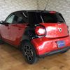 smart forfour 2016 quick_quick_DBA-453042_WME4530422Y062957 image 6