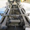 mitsubishi-fuso fighter 2006 CFJ0160701 image 27