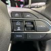 toyota noah 2022 -TOYOTA--Noah MZRA90W--0019596---TOYOTA--Noah MZRA90W--0019596- image 27