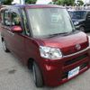 daihatsu tanto 2018 -DAIHATSU--Tanto LA600S--0715720---DAIHATSU--Tanto LA600S--0715720- image 25