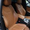 bmw 3-series 2019 CFJ1677926 image 23