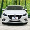 mazda axela 2015 CFJ1658187 image 14