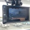 toyota vellfire 2015 quick_quick_DBA-GGH35W_GGH35-0001200 image 7
