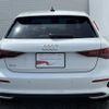 audi a3 2021 CFJ1841561 image 19