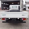 isuzu elf-truck 2019 quick_quick_TRG-NPR85AR_NPR85-7091062 image 2