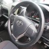 toyota voxy 2018 -TOYOTA--Voxy DBA-ZRR80Gｶｲ--ZRR80-0369094---TOYOTA--Voxy DBA-ZRR80Gｶｲ--ZRR80-0369094- image 14