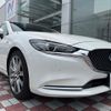mazda atenza 2020 quick_quick_GJ5FP_GJ5FP-500625 image 18