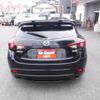 mazda axela 2016 -MAZDA--Axela DBA-BMEFS--BMEFS-301538---MAZDA--Axela DBA-BMEFS--BMEFS-301538- image 3