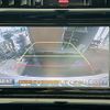 toyota harrier 2015 -TOYOTA--Harrier DBA-ZSU60W--ZSU60-0057069---TOYOTA--Harrier DBA-ZSU60W--ZSU60-0057069- image 19