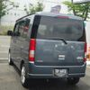 suzuki every-wagon 2007 -SUZUKI 【名変中 】--Every Wagon DA64W--174442---SUZUKI 【名変中 】--Every Wagon DA64W--174442- image 20