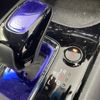 honda vezel 2016 CFJ1678592 image 14