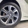toyota noah 2019 -TOYOTA--Noah DBA-ZRR85W--ZRR85-0117829---TOYOTA--Noah DBA-ZRR85W--ZRR85-0117829- image 15