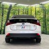 toyota prius 2019 quick_quick_ZVW51_ZVW51-6115364 image 16