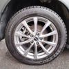 lexus ux 2021 quick_quick_MZAH10_MZAH10-2118344 image 18