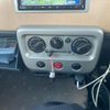 suzuki alto-lapin 2006 CFJ1584481 image 15