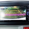 daihatsu mira-e-s 2020 CFJ1741499 image 6