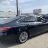 toyota crown 2018 -TOYOTA--Crown AZSH20--1001999---TOYOTA--Crown AZSH20--1001999- image 20
