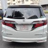 honda odyssey 2019 -HONDA--Odyssey DBA-RC1--RC1-1209465---HONDA--Odyssey DBA-RC1--RC1-1209465- image 19