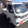 daihatsu hijet-truck 2022 CFJ1872807 image 3