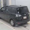 toyota sienta 2022 -TOYOTA--Sienta 6AA-NHP170G--NHP170G-7270335---TOYOTA--Sienta 6AA-NHP170G--NHP170G-7270335- image 11