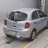 nissan march 2015 -NISSAN--March DBA-K13--K13-059113---NISSAN--March DBA-K13--K13-059113- image 2