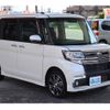 daihatsu tanto 2018 GOO_JP_700020577030240710001 image 14