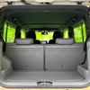 daihatsu taft 2020 quick_quick_6BA-LA900S_LA900S-0000517 image 8