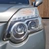 nissan x-trail 2010 -NISSAN--X-Trail LDA-DNT31--DNT31-204959---NISSAN--X-Trail LDA-DNT31--DNT31-204959- image 20