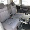 suzuki solio 2022 CFJ1673511 image 32